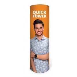 Torre Quick +