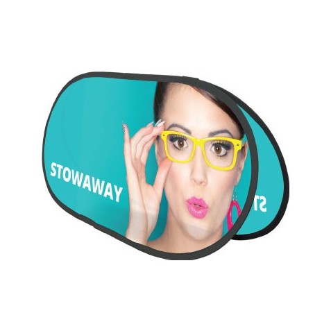 Stowaway