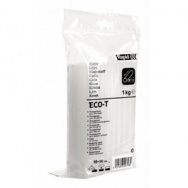 Multipurpose glue bag 12mmØ rapid