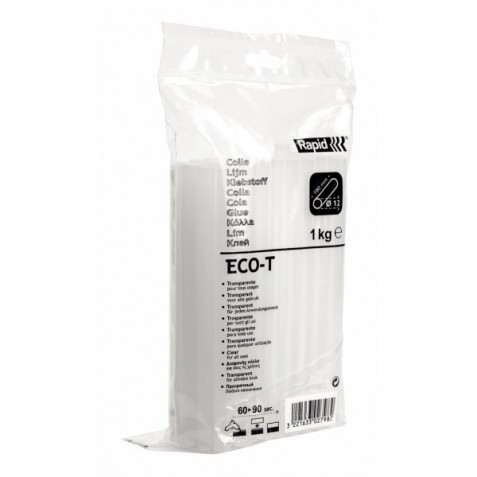 Sac à colle multi-usages 12mmØ rapide Sac à colle multi-usages 12mmØ rapide