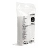 Multipurpose glue bag 12mmØ rapid
