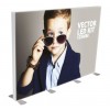 Kit Vector LED 125mm