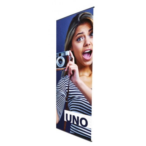 Banner Uno Banner Uno