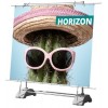Horizon