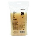 Specific glue bag 12mmØ rapid