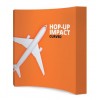 Hop-up Impact Curvo
