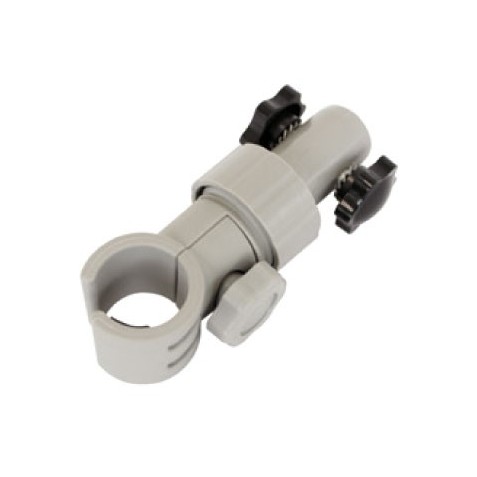 Adaptador Universal Formulate Adaptador Universal Formulate