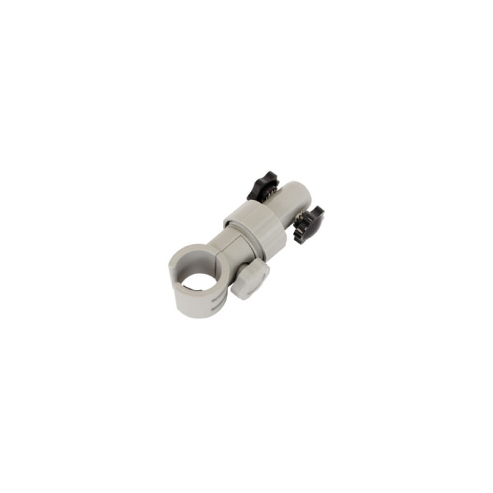 Adaptador Universal Formulate