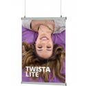 Twista Lite