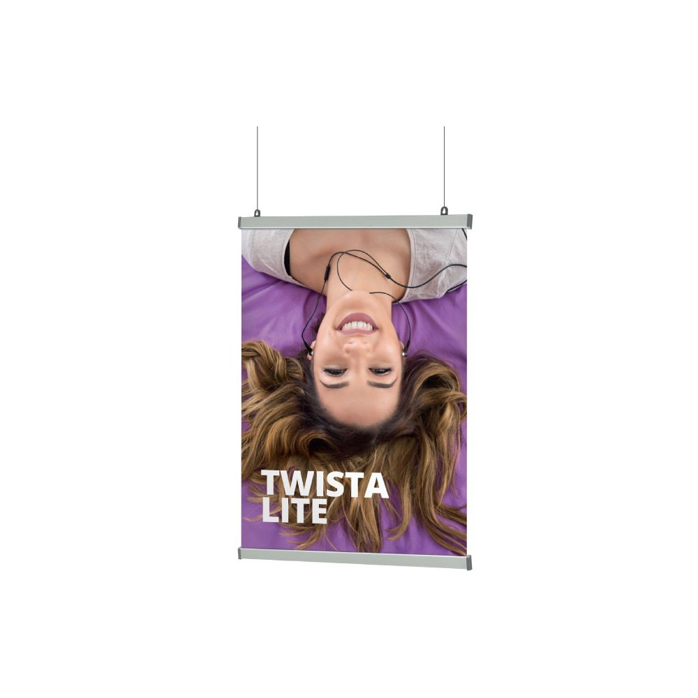 Twista Lite