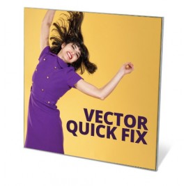 Vector Quick Fix