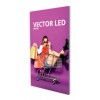 Vector LED 30mm