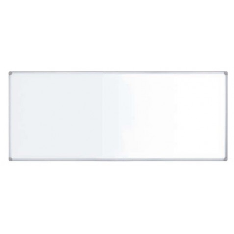 Quadro Maya Extra-Largo Quadro Maya Extra-Largo