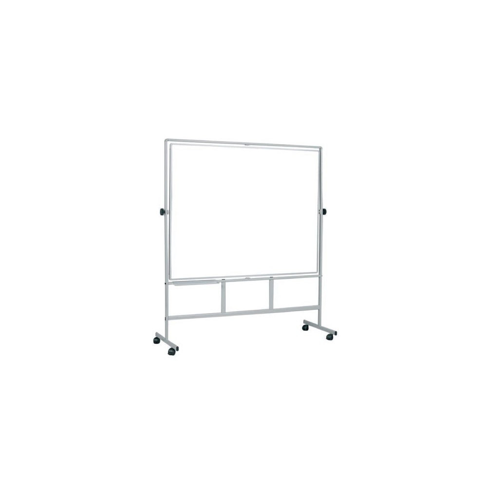 Quadro Móvel Rotativo PLUS SignalShop