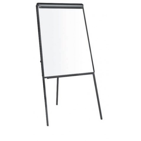 Tripé Easel Classic A