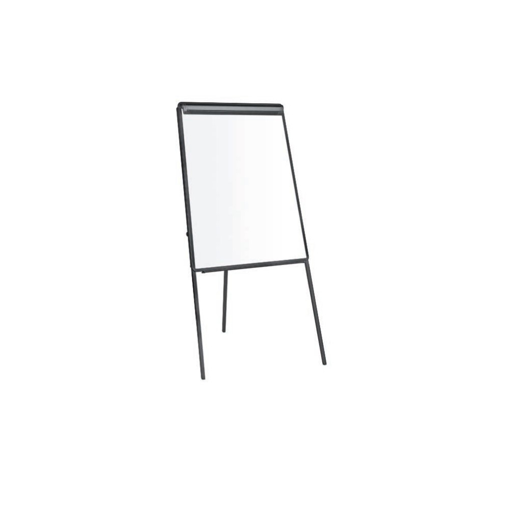 Tripé Easel Classic A