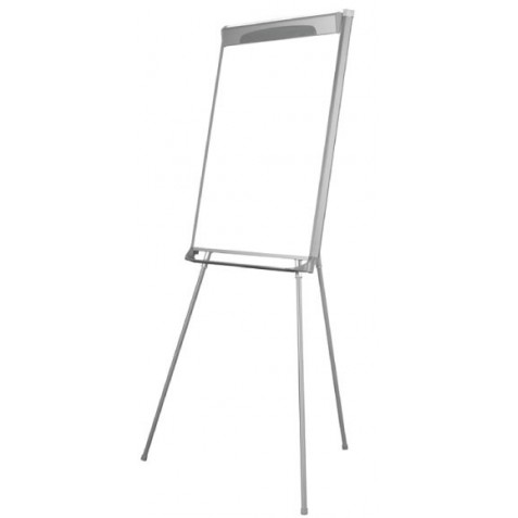 Tripé Easel Mastervision