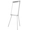 Tripé Easel Mastervision