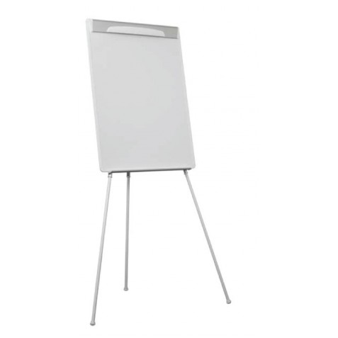 Tripé Easel Design