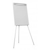 Tripé Easel Design