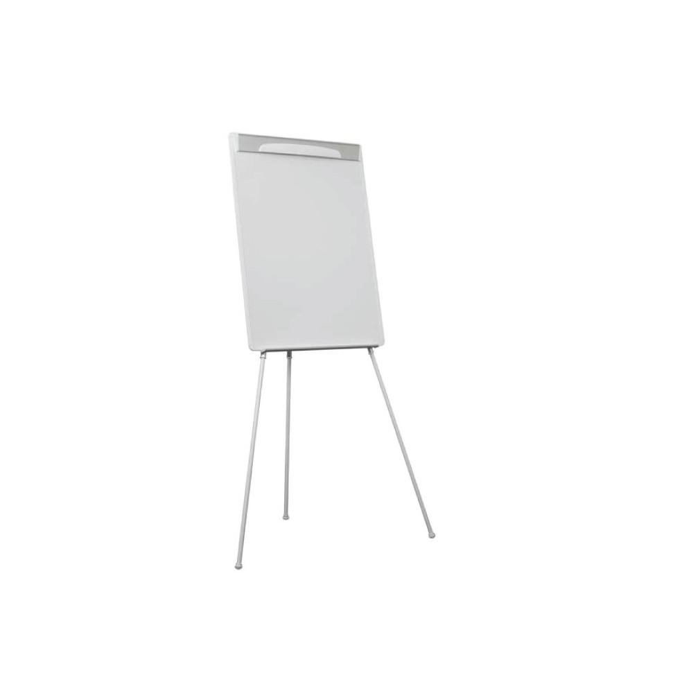 Tripé Easel Design
