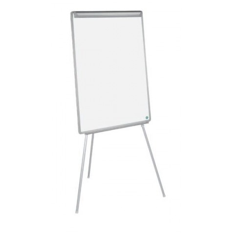 Tripé Easel Earth-It Tripé Easel Earth-It