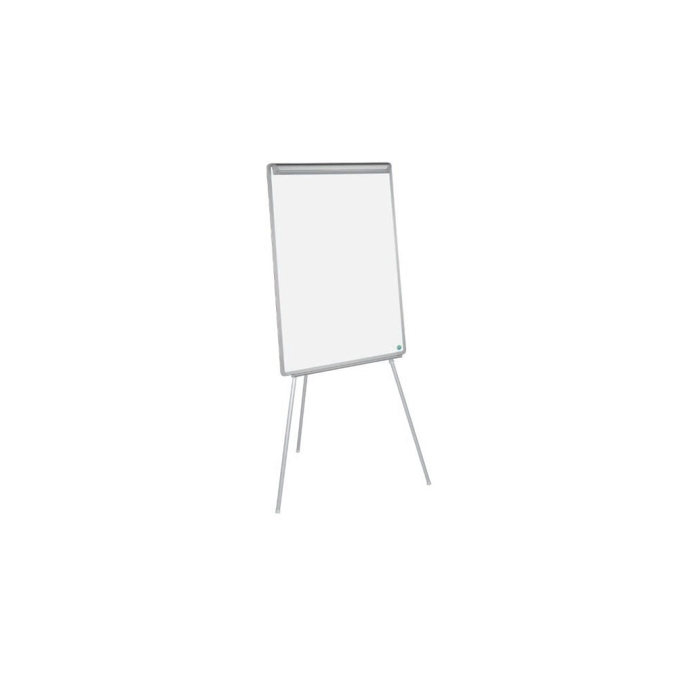 Tripé Easel Earth-It