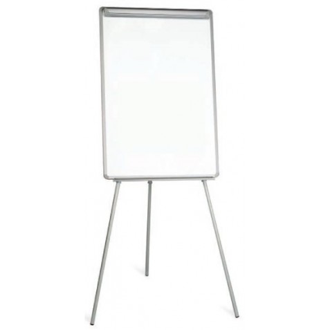 Tripé Easel Easy Tripé Easel Easy