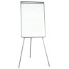 Tripé Easel Easy