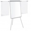 Tripé Easel Easy