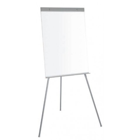 Tripé Easel Frameless