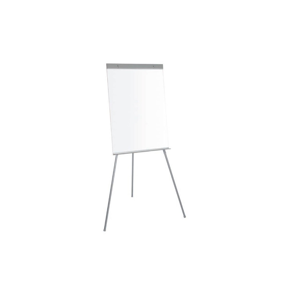 Tripé Easel Frameless