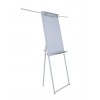 Quadro Easel Footbar Design