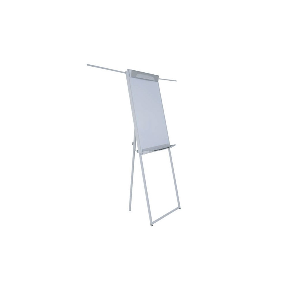 Quadro Easel Footbar Design