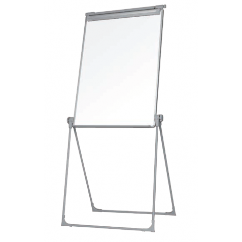 Quadro Easel Footbar Premiere