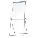 Quadro Easel Footbar Premiere