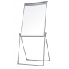 Quadro Easel Footbar Premiere