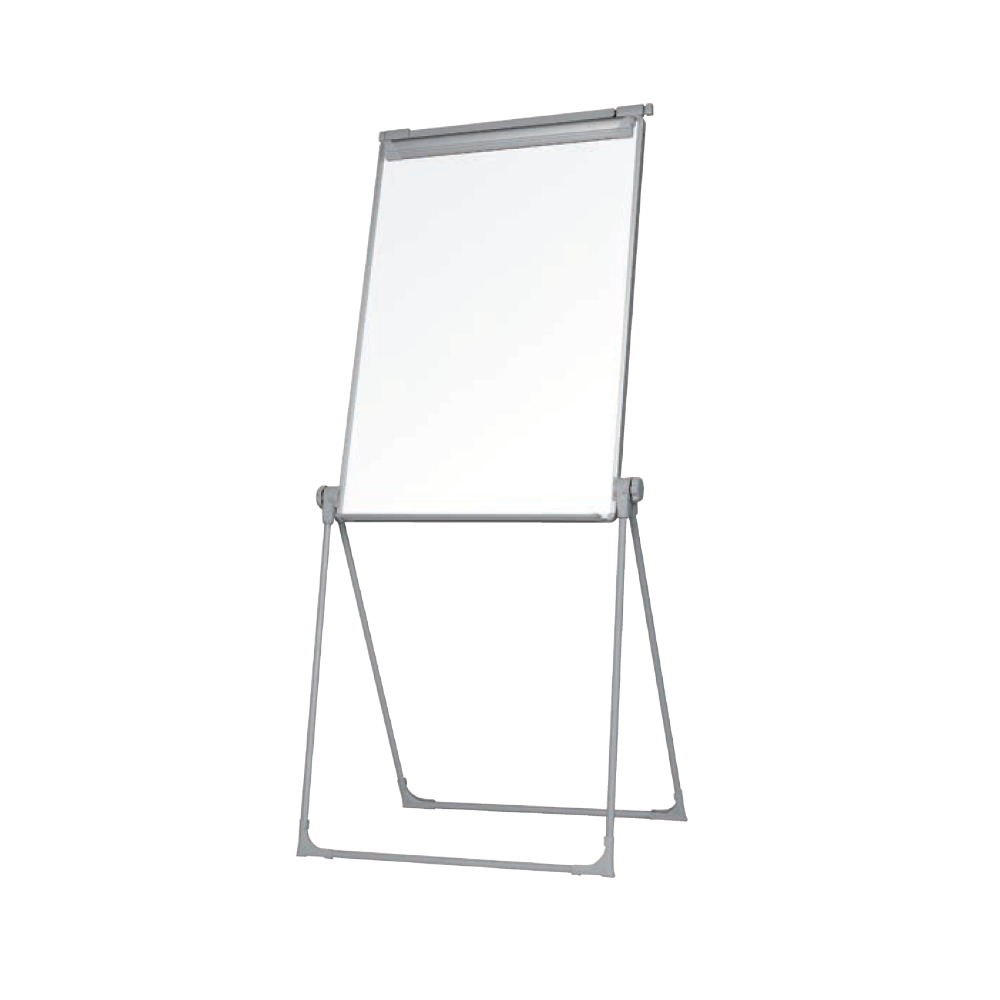 Quadro Easel Footbar Premiere