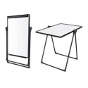 Quadro Easel Footbar Premiere