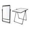 Quadro Easel Footbar Premiere