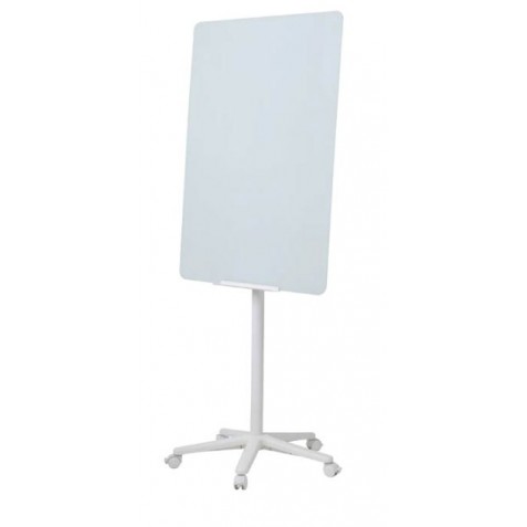 Quadro Easel Mobil Vidro
