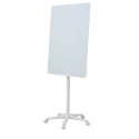 Quadro Easel Mobil Vidro