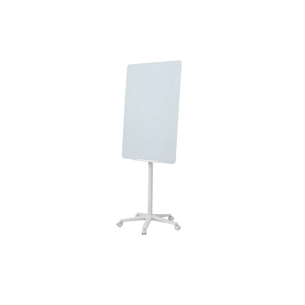 Quadro Easel Mobil Vidro