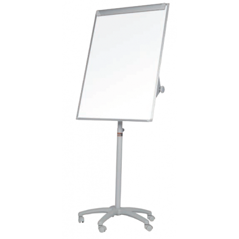 Cavalete Easel Mobil Classic