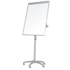 Cavalete Easel Mobil Classic