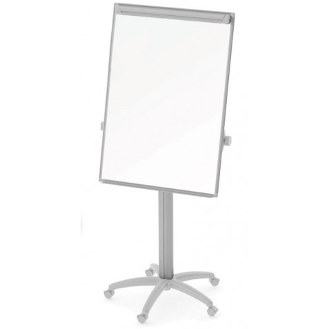 Cavalete Easel Mobil Earth-It