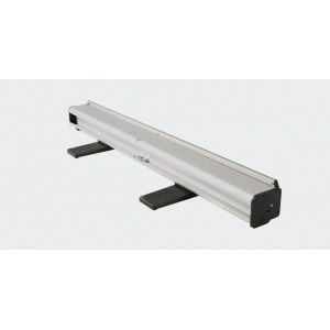 Roll UP S4 850 x 2000 mm