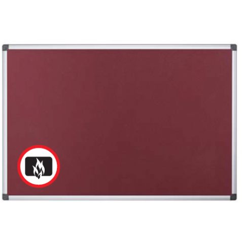 Quadro de filtro MAYA (Retardante de chama) Quadro de filtro MAYA (Retardante de chama)