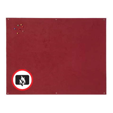 Quadro de filtro FRAMELESS (Retardante de chama) Quadro de filtro FRAMELESS (Retardante de chama)
