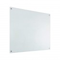 Quadro de Vidro Magnético